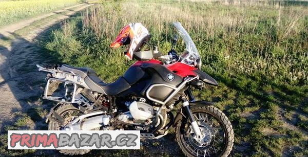 bmw-r1200gs-adventure
