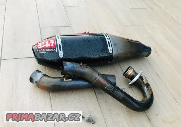 ladeny-vyfuk-yoshimura-rs-4-duplex-chamber-titanium