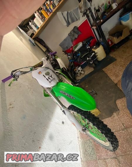 kx250f-kawasaki