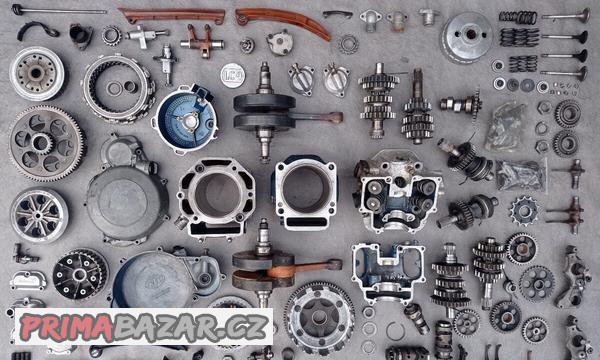nahradni-dily-motor-ktm-lc4-500-88-89