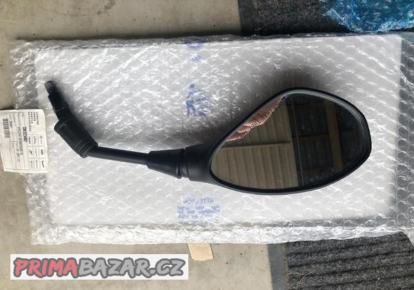 zrcatko-prave-aprilia-sr-gt-125-200