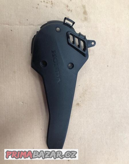 kryt-variatoru-honda-pcx-125