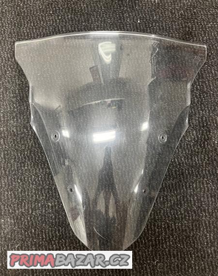 predni-plexi-er6f-versys