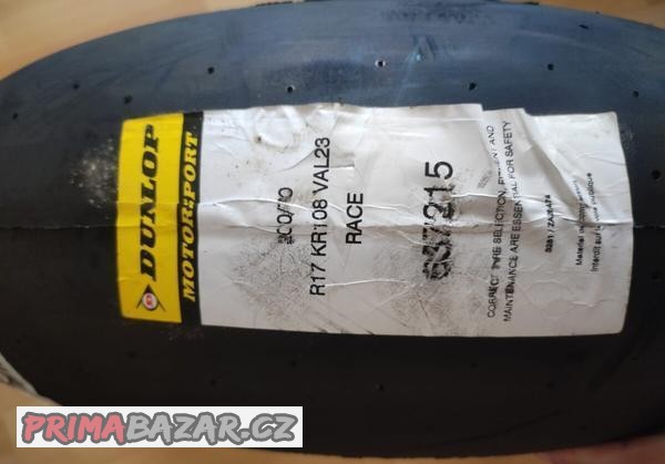 dunlop-kr-108-200-70