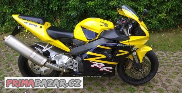 honda-cbr-954-rr