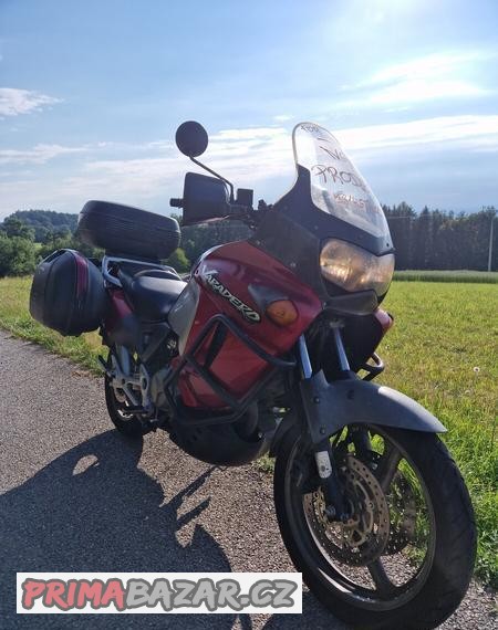honda-varadero-xl-1000-k-prodeji