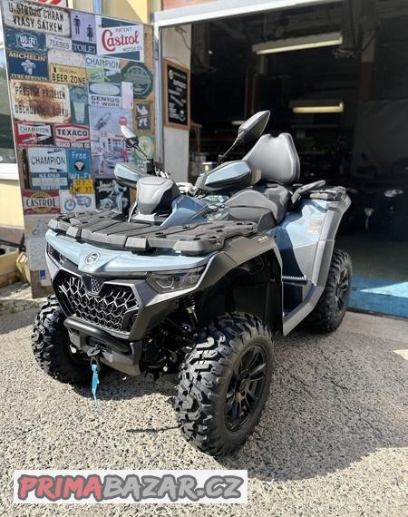 cfmoto-gladiator-x850-g3-posledni-generace-dph