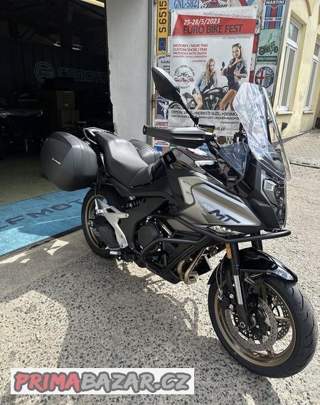 cfmoto-700mt-premium-a2-a-ridicak-dph
