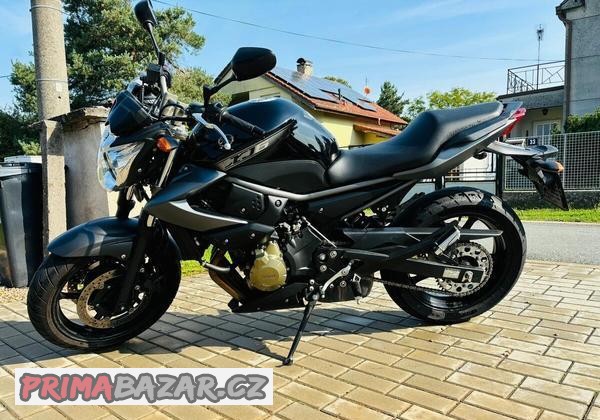 yamaha-xj6-2009-57-kw