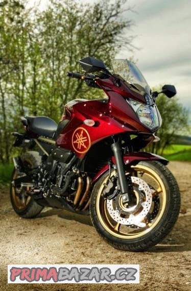 yamaha-xj6-2010-25kw-jinak-otevrena