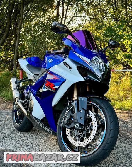 suzuki-gsx-r-1000-k7