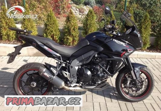 triumph-tiger-1050-sport