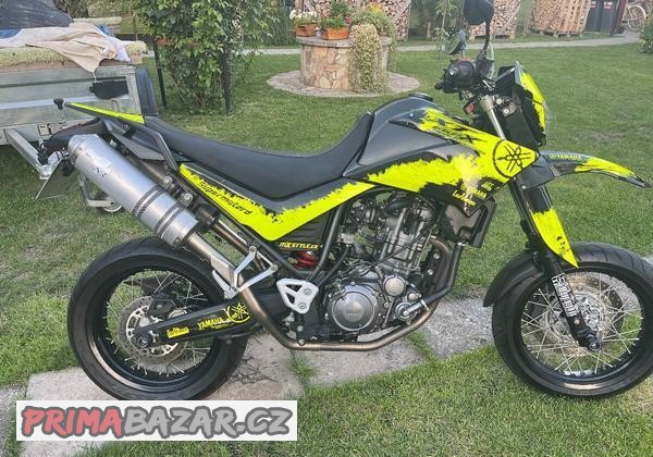 yamaha-xt-660-x