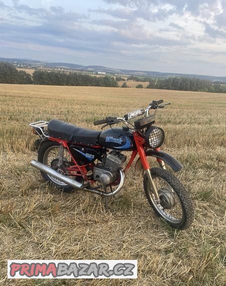 minsk-125