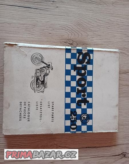 katalog-nd-cz-250-sport