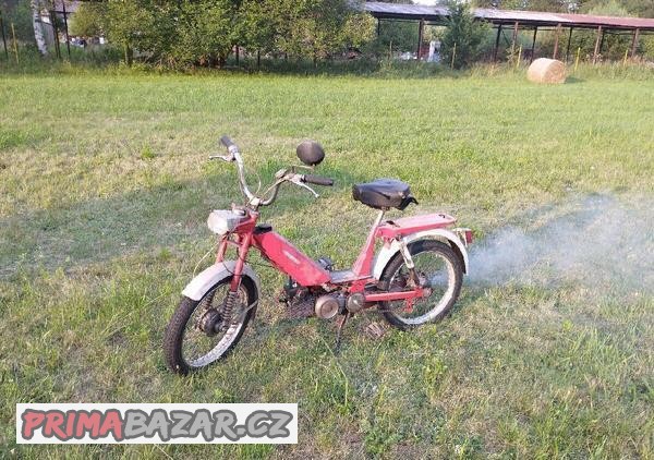 jawa-207