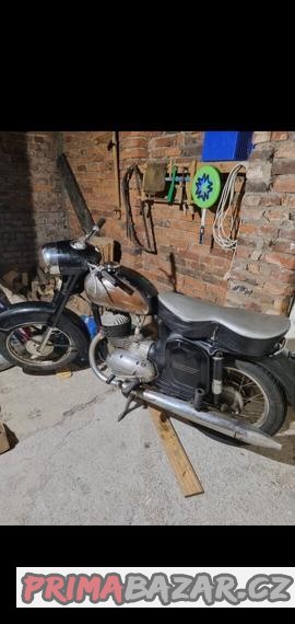 cz-175-450-02-patinovka-motory-a-dily-vymena