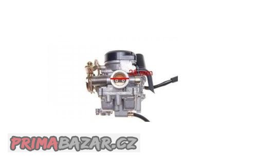 karburator-50ccm-4t