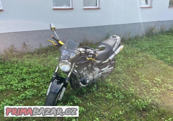 honda-hornet-600-35kw