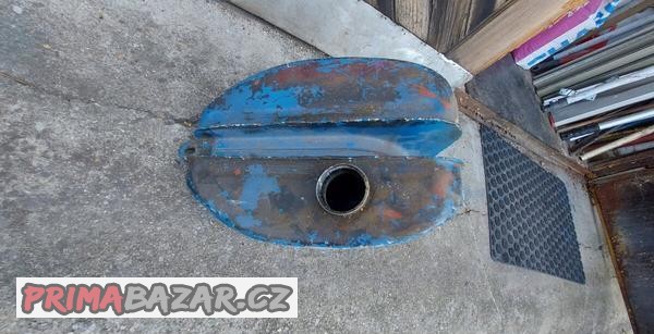 3x-nadrz-jawa50