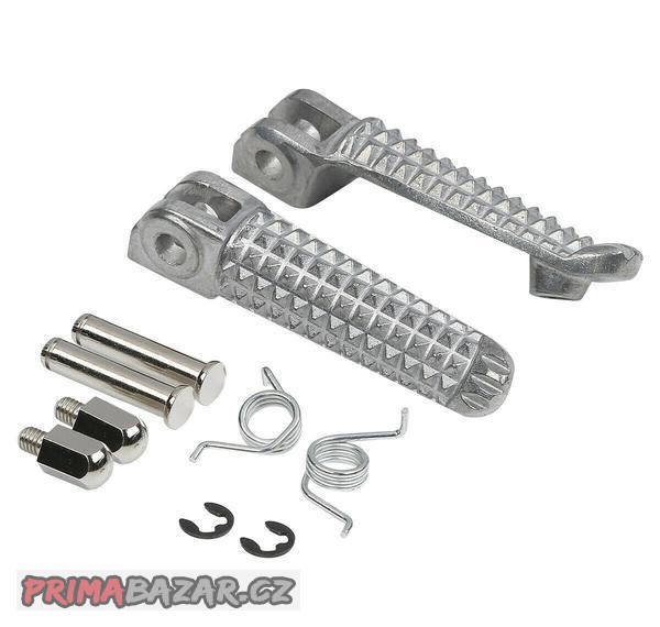 stupacky-yamaha-r1-a-r6-predni-i-zadni