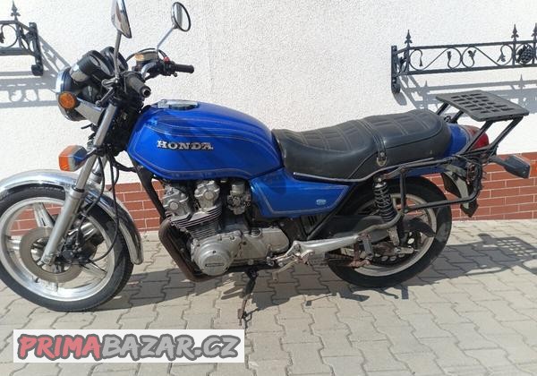 honda-cb-750-k