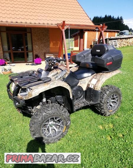 yamaha-grizzly-660