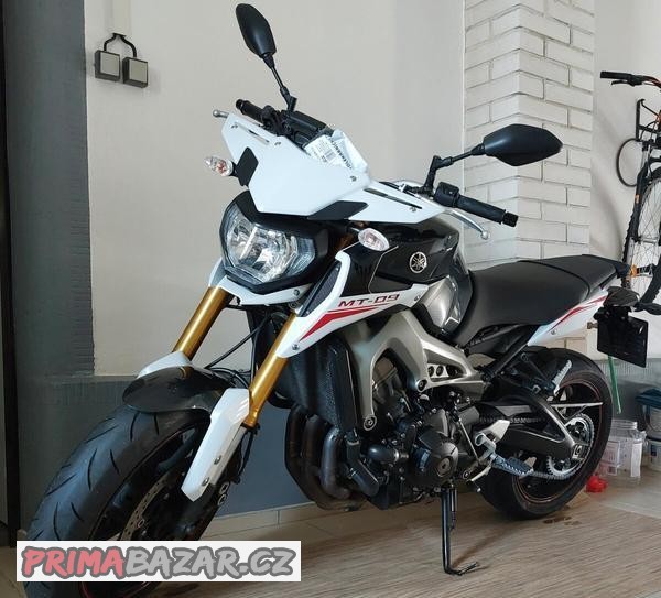 yamaha-mt-09-street-rally