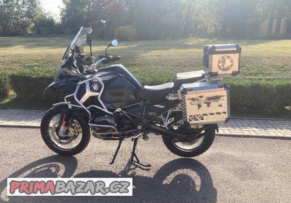 bmw-r1200gsa-lc-adventure-prvni-registrace-09-2018