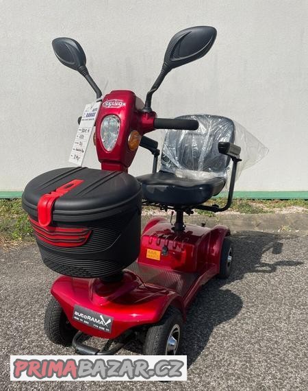 akce-elektricky-invalidni-a-seniorsky-vozik-selvo-4250-akce