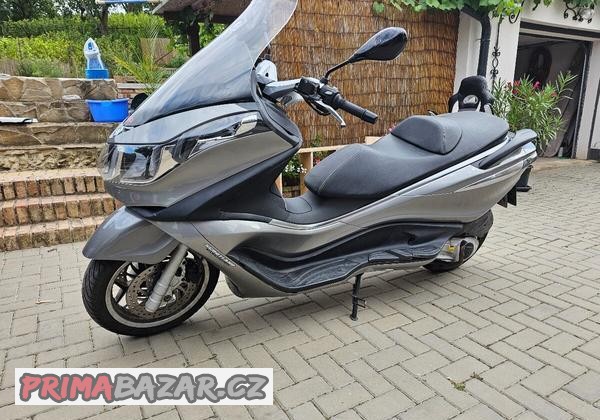 piago-125-x-10