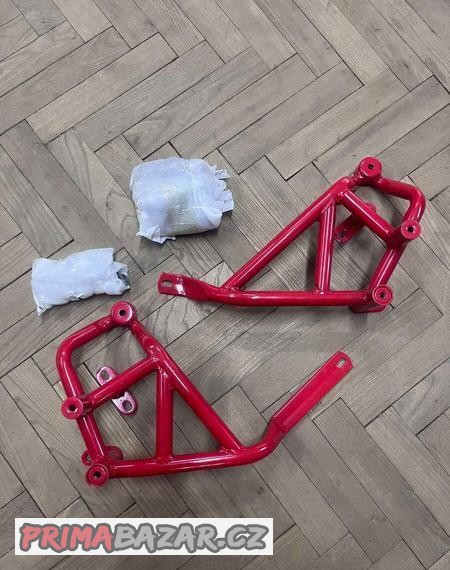 padaci-ramy-cfmoto-650nk