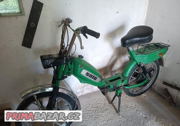 moped-solo-713
