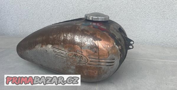 nadrz-jawa-perak-komunista