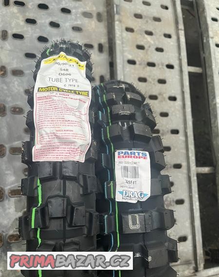 pneu-dunlop-d606-90-90-r21-130-90-r17