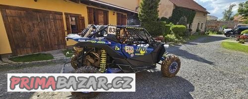can-am-maverick-x3-xrs-230-ps-2020-1-majitel