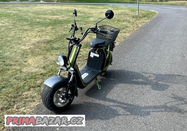 el-moped-kentoya-ty1500dq-18c