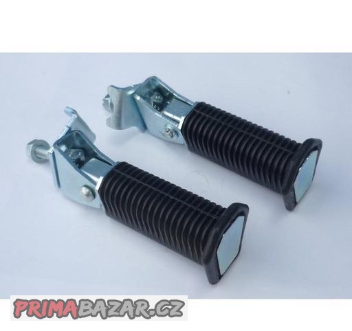 stupacky-zadni-zvedle-dozadu-nahoru-cz-476-477-487-471-472
