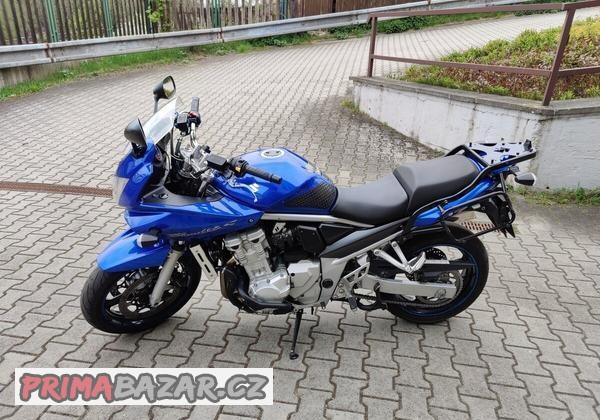suzuzki-gsf-650-s-bandit