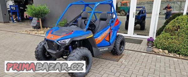 polaris-rzr-200-tld