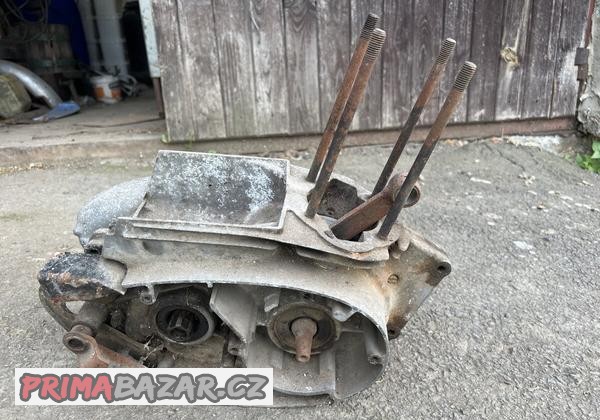 jwa-250
