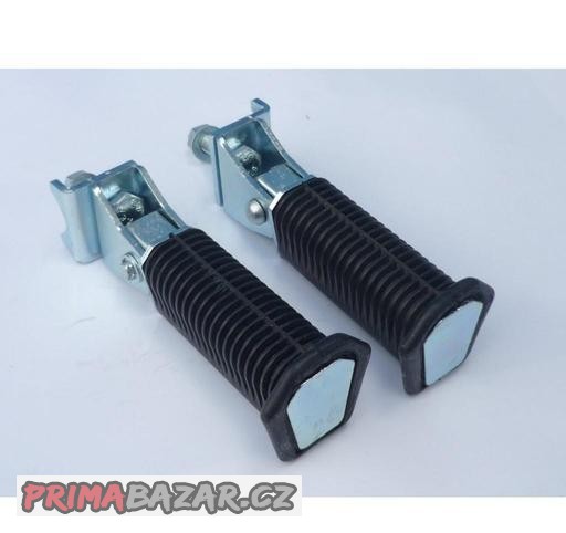 stupacky-zadni-zvedle-nahoru-cz-476-477-487-471-472