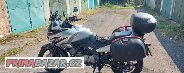 suzuki-dl-vstrom-650