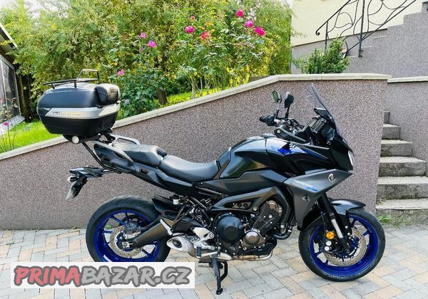 yamaha-tracer-900-2018
