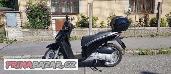 honda-sh150i