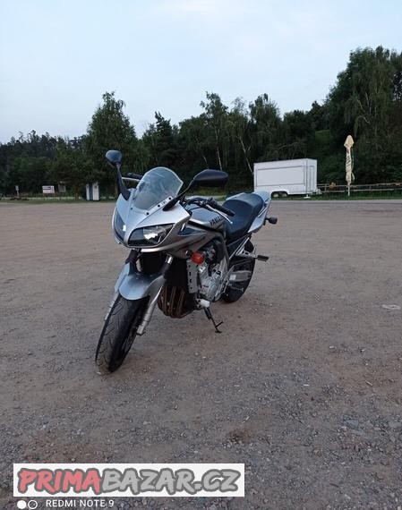 yamaha-fzs1000