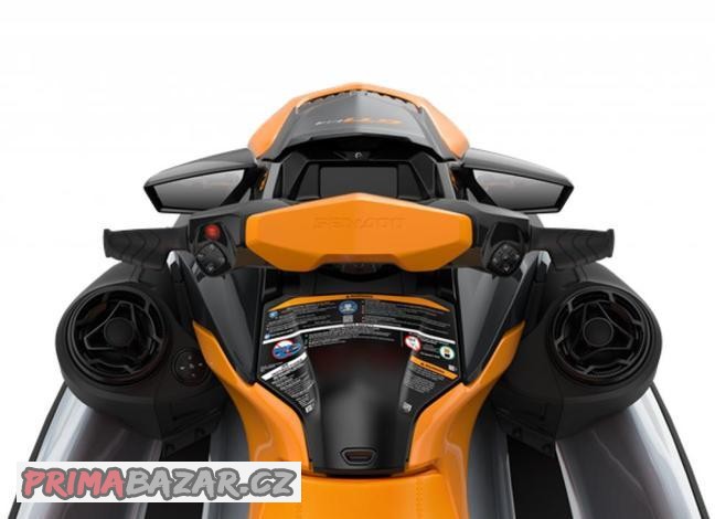 prodam-komfortni-vodni-skutr-sea-doo-gti-170-se-audio-brp