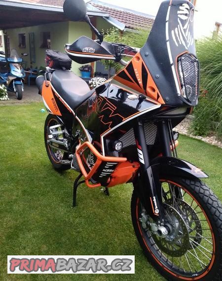 ktm-lc8-950-adventure