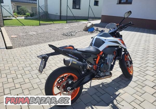 ktm-890r