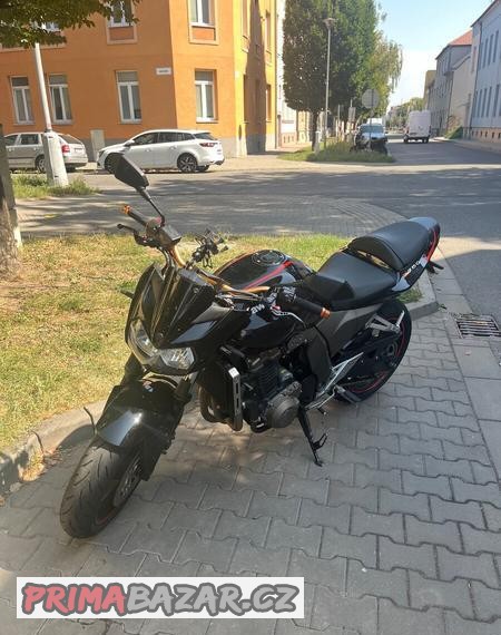 kawasaki-z750-2004-prodano